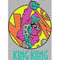 Cartoons and other-CO 1328